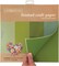Lia Griffith Frosted Craft Tissue Paper 12"X12" 20/Pkg-Succulent-Greens